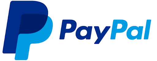 pay with paypal - The Xx Band Store